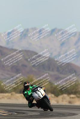 media/Nov-30-2025-TrackXperience (Sun) [[c0061d280f]]/2-Level 2/Session 2 (Turn 14)/